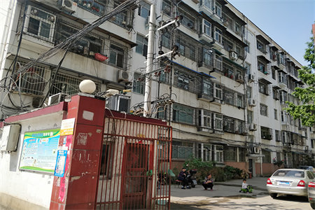 舜王潍水怡景园龙城中学对面，上学方便