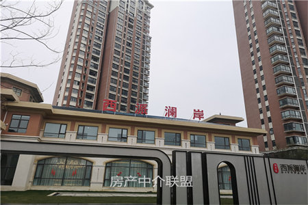 密州鑫城东武古城北区2室2厅1卫65万90.6m2出售