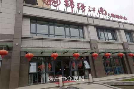 密州福地小区3室2厅1卫66万113m2出售