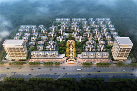 捡漏林溪佳苑温馨三房证齐低于市场价房东急售