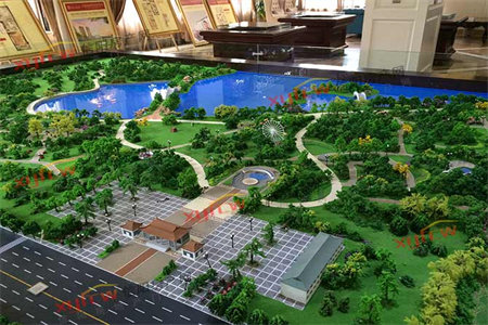 东升龙华园C区，79m2套三带附房，好楼层，全明户型！